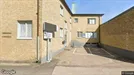 Kontor att hyra, Örgryte-Härlanda, Gudmundsgatan<span class="blurred street-number" onclick="ProcessAdRequest(594335)"><span class="hint">Se väg-nummer</span>[xxxxxxxxxxxx]</span>