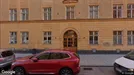 Kontor att hyra, Vasastan, Birkagatan<span class="blurred street-number" onclick="ProcessAdRequest(594340)"><span class="hint">Se väg-nummer</span>[xxxxxxxxxxxx]</span>
