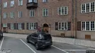 Kontor att hyra, Östermalm, Runebergsgatan<span class="blurred street-number" onclick="ProcessAdRequest(594341)"><span class="hint">Se väg-nummer</span>[xxxxxxxxxxxx]</span>