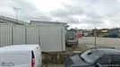 Lager att hyra, Ystad, Bronsgatan<span class="blurred street-number" onclick="ProcessAdRequest(594344)"><span class="hint">Se väg-nummer</span>[xxxxxxxxxxxx]</span>