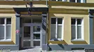 Kontor att hyra, Malmö Centrum, Tegelgårdsgatan<span class="blurred street-number" onclick="ProcessAdRequest(594345)"><span class="hint">Se väg-nummer</span>[xxxxxxxxxxxx]</span>