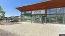 Lediga lokaler att hyra, Landskrona, Östervångsplan<span class="blurred street-number" onclick="ProcessAdRequest(594346)"><span class="hint">Se väg-nummer</span>[xxxxxxxxxxxx]</span>