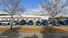 Lager att hyra, Skåne, Terminalgatan<span class="blurred street-number" onclick="ProcessAdRequest(594347)"><span class="hint">Se väg-nummer</span>[xxxxxxxxxxxx]</span>