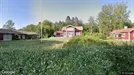 Fastighet till salu, Norrtälje, Grisslehamn, Hörnängsvägen<span class="blurred street-number" onclick="ProcessAdRequest(594348)"><span class="hint">Se väg-nummer</span>[xxxxxxxxxxxx]</span>