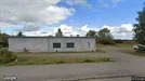 Industrifastighet till salu, Åstorp, Kvidinge, Östra Storgatan<span class="blurred street-number" onclick="ProcessAdRequest(594351)"><span class="hint">Se väg-nummer</span>[xxxxxxxxxxxx]</span>