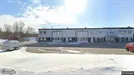 Industrifastighet till salu, Umeå, Rondellgatan<span class="blurred street-number" onclick="ProcessAdRequest(594354)"><span class="hint">Se väg-nummer</span>[xxxxxxxxxxxx]</span>
