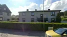 Bostadsfastighet till salu, Gävle, Soldatvägen<span class="blurred street-number" onclick="ProcessAdRequest(594491)"><span class="hint">Se väg-nummer</span>[xxxxxxxxxxxx]</span>