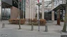 Kontor att hyra, Upplands Väsby, Kanalvägen<span class="blurred street-number" onclick="ProcessAdRequest(594492)"><span class="hint">Se väg-nummer</span>[xxxxxxxxxxxx]</span>