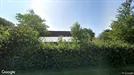 Lager att hyra, Vellinge, Hököpinge ängaväg<span class="blurred street-number" onclick="ProcessAdRequest(594493)"><span class="hint">Se väg-nummer</span>[xxxxxxxxxxxx]</span>