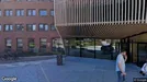 Kontor att hyra, Västerort, Torshamnsgatan<span class="blurred street-number" onclick="ProcessAdRequest(594494)"><span class="hint">Se väg-nummer</span>[xxxxxxxxxxxx]</span>