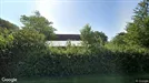 Lager att hyra, Vellinge, Hököpinge ängaväg<span class="blurred street-number" onclick="ProcessAdRequest(594495)"><span class="hint">Se väg-nummer</span>[xxxxxxxxxxxx]</span>