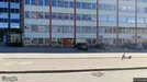 Industrilokal att hyra, Borås, Katrinedalsgatan<span class="blurred street-number" onclick="ProcessAdRequest(594496)"><span class="hint">Se väg-nummer</span>[xxxxxxxxxxxx]</span>