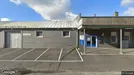 Industrilokal att hyra, Göteborg Östra, Marieholmsgatan<span class="blurred street-number" onclick="ProcessAdRequest(594503)"><span class="hint">Se väg-nummer</span>[xxxxxxxxxxxx]</span>