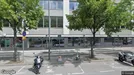 Kontor att hyra, Kungsholmen, Lindhagensgatan<span class="blurred street-number" onclick="ProcessAdRequest(594512)"><span class="hint">Se väg-nummer</span>[xxxxxxxxxxxx]</span>