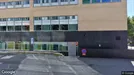 Kontor att hyra, Kungsholmen, Lindhagensgatan<span class="blurred street-number" onclick="ProcessAdRequest(594515)"><span class="hint">Se väg-nummer</span>[xxxxxxxxxxxx]</span>