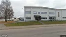 Industrilokal att hyra, Halmstad, Västervallvägen<span class="blurred street-number" onclick="ProcessAdRequest(594518)"><span class="hint">Se väg-nummer</span>[xxxxxxxxxxxx]</span>