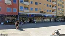 Kontor att hyra, Sundbyberg, Landsvägen<span class="blurred street-number" onclick="ProcessAdRequest(594521)"><span class="hint">Se väg-nummer</span>[xxxxxxxxxxxx]</span>