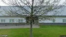 Industrilokal att hyra, Burlöv, Gullrisvägen<span class="blurred street-number" onclick="ProcessAdRequest(594524)"><span class="hint">Se väg-nummer</span>[xxxxxxxxxxxx]</span>