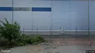 Industrilokal att hyra, Göteborg Östra, Transportgatan<span class="blurred street-number" onclick="ProcessAdRequest(594525)"><span class="hint">Se väg-nummer</span>[xxxxxxxxxxxx]</span>