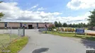 Industrilokal att hyra, Örebro, Stuvargatan<span class="blurred street-number" onclick="ProcessAdRequest(594528)"><span class="hint">Se väg-nummer</span>[xxxxxxxxxxxx]</span>
