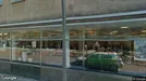 Kontor att hyra, Västerås, Smedjegatan<span class="blurred street-number" onclick="ProcessAdRequest(594531)"><span class="hint">Se väg-nummer</span>[xxxxxxxxxxxx]</span>