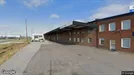 Kontor att hyra, Malmö Centrum, Bjurögatan<span class="blurred street-number" onclick="ProcessAdRequest(594532)"><span class="hint">Se väg-nummer</span>[xxxxxxxxxxxx]</span>