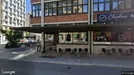 Lediga lokaler att hyra, Stockholms län, Gävlegatan<span class="blurred street-number" onclick="ProcessAdRequest(594540)"><span class="hint">Se väg-nummer</span>[xxxxxxxxxxxx]</span>