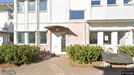 Industrilokal att hyra, Täby, Polygonvägen<span class="blurred street-number" onclick="ProcessAdRequest(594557)"><span class="hint">Se väg-nummer</span>[xxxxxxxxxxxx]</span>