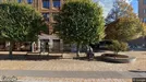 Klinik att hyra, Helsingborg, Drottninggatan<span class="blurred street-number" onclick="ProcessAdRequest(594563)"><span class="hint">Se väg-nummer</span>[xxxxxxxxxxxx]</span>