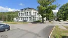 Kontor att hyra, Västervik, Västerviksvägen<span class="blurred street-number" onclick="ProcessAdRequest(594567)"><span class="hint">Se väg-nummer</span>[xxxxxxxxxxxx]</span>