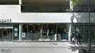 Fastighet till salu, Landskrona, Järnvägsgatan<span class="blurred street-number" onclick="ProcessAdRequest(594576)"><span class="hint">Se väg-nummer</span>[xxxxxxxxxxxx]</span>