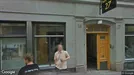Kontor att hyra, Stockholms län, Stora Nygatan<span class="blurred street-number" onclick="ProcessAdRequest(594586)"><span class="hint">Se väg-nummer</span>[xxxxxxxxxxxx]</span>