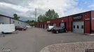 Industrilokal att hyra, Västerås, Vivelgatan<span class="blurred street-number" onclick="ProcessAdRequest(594613)"><span class="hint">Se väg-nummer</span>[xxxxxxxxxxxx]</span>