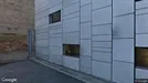 Kontor att hyra, Malmö Centrum, Skomakaregatan<span class="blurred street-number" onclick="ProcessAdRequest(594615)"><span class="hint">Se väg-nummer</span>[xxxxxxxxxxxx]</span>