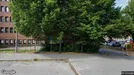 Kontor att hyra, Solna, Torggatan<span class="blurred street-number" onclick="ProcessAdRequest(594623)"><span class="hint">Se väg-nummer</span>[xxxxxxxxxxxx]</span>