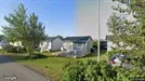 Kontor att hyra, Falkenberg, Sommarvägen<span class="blurred street-number" onclick="ProcessAdRequest(594624)"><span class="hint">Se väg-nummer</span>[xxxxxxxxxxxx]</span>