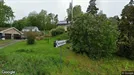 Fastighet till salu, Enköping, Örsundsbro, Kulla-Nyby<span class="blurred street-number" onclick="ProcessAdRequest(594657)"><span class="hint">Se väg-nummer</span>[xxxxxxxxxxxx]</span>
