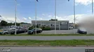 Industrilokal att hyra, Örebro, Osmundgatan<span class="blurred street-number" onclick="ProcessAdRequest(594687)"><span class="hint">Se väg-nummer</span>[xxxxxxxxxxxx]</span>