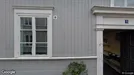 Fastighet till salu, Hudiksvall, Östra Tullgatan<span class="blurred street-number" onclick="ProcessAdRequest(594698)"><span class="hint">Se väg-nummer</span>[xxxxxxxxxxxx]</span>