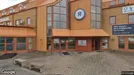 Kontor att hyra, Västra Götaland, Distansgatan<span class="blurred street-number" onclick="ProcessAdRequest(594724)"><span class="hint">Se väg-nummer</span>[xxxxxxxxxxxx]</span>
