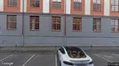 Kontor att hyra, Göteborg Centrum, Torsgatan<span class="blurred street-number" onclick="ProcessAdRequest(594725)"><span class="hint">Se väg-nummer</span>[xxxxxxxxxxxx]</span>