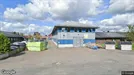 Kontor att hyra, Mölndal, Kråketorpsgatan<span class="blurred street-number" onclick="ProcessAdRequest(594736)"><span class="hint">Se väg-nummer</span>[xxxxxxxxxxxx]</span>