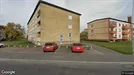 Lager att hyra, Bromölla, Ågatan<span class="blurred street-number" onclick="ProcessAdRequest(594740)"><span class="hint">Se väg-nummer</span>[xxxxxxxxxxxx]</span>