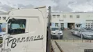 Industrilokal att hyra, Nacka, Saltsjö-Boo, Svarvarvägen<span class="blurred street-number" onclick="ProcessAdRequest(594756)"><span class="hint">Se väg-nummer</span>[xxxxxxxxxxxx]</span>