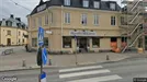 Kontor att hyra, Strängnäs, Järnvägsgatan<span class="blurred street-number" onclick="ProcessAdRequest(594764)"><span class="hint">Se väg-nummer</span>[xxxxxxxxxxxx]</span>