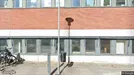 Kontor att hyra, Västerort, Gustavslundsvägen<span class="blurred street-number" onclick="ProcessAdRequest(594772)"><span class="hint">Se väg-nummer</span>[xxxxxxxxxxxx]</span>