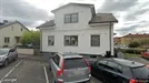 Lediga lokaler att hyra, Hässleholm, Torsgatan<span class="blurred street-number" onclick="ProcessAdRequest(594773)"><span class="hint">Se väg-nummer</span>[xxxxxxxxxxxx]</span>