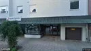 Lediga lokaler att hyra, Hässleholm, Lövgatan<span class="blurred street-number" onclick="ProcessAdRequest(594777)"><span class="hint">Se väg-nummer</span>[xxxxxxxxxxxx]</span>