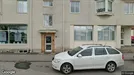 Lediga lokaler att hyra, Bollebygd, Kungsbackavägen<span class="blurred street-number" onclick="ProcessAdRequest(594782)"><span class="hint">Se väg-nummer</span>[xxxxxxxxxxxx]</span>
