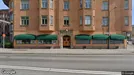 Klinik att hyra, Kalmar, Norra vägen<span class="blurred street-number" onclick="ProcessAdRequest(594784)"><span class="hint">Se väg-nummer</span>[xxxxxxxxxxxx]</span>